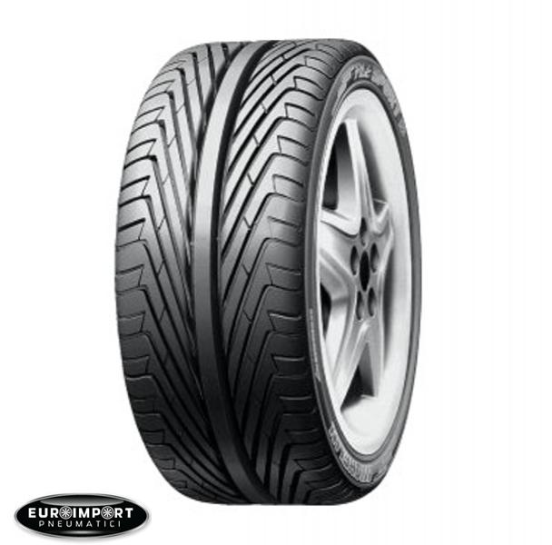 Michelin Pilot Sport  255/50 R16 99 Y   TL
